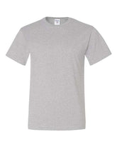 Unisex Dri-Power® 50/50 T-Shirt - 29MR